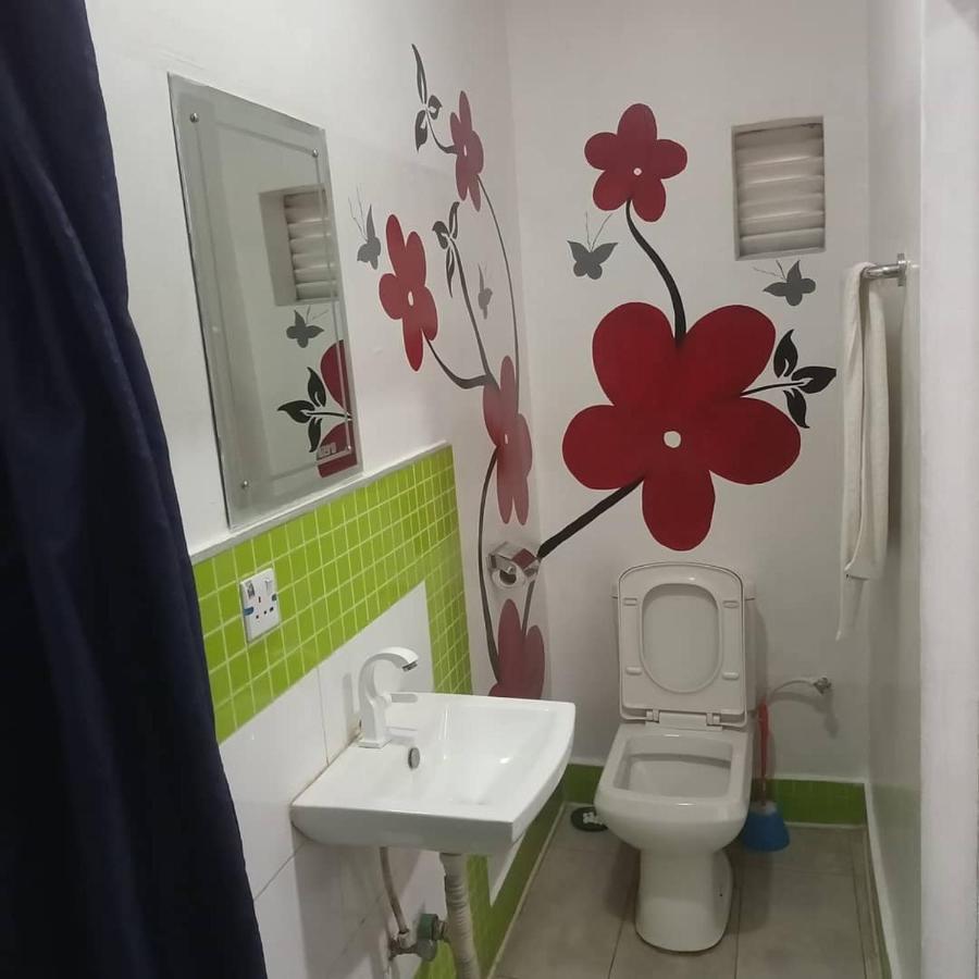 Nero Hotel